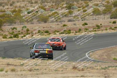 media/May-03-2025-Lucky Dog Racing (Sat) [[206de64b9d]]/Turn 2 (1020am-1120am)/